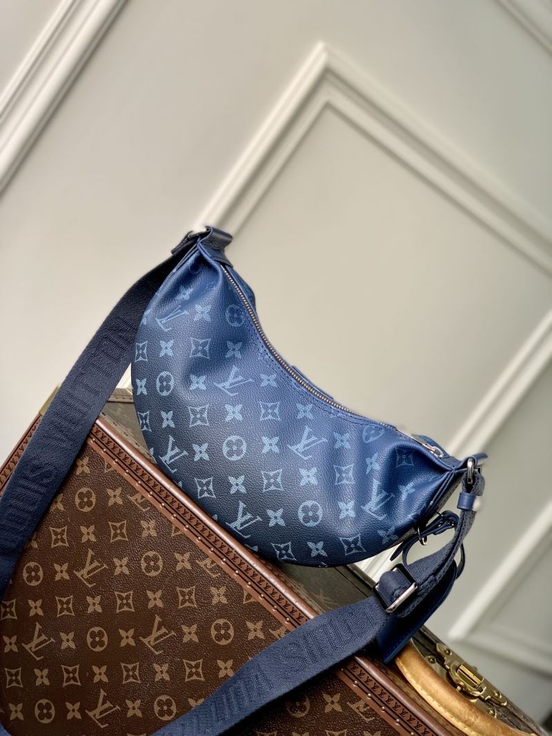 Mens LV Satchel bags